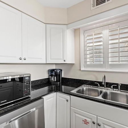 Вилла Capistrano E101 Seacrest Экстерьер фото