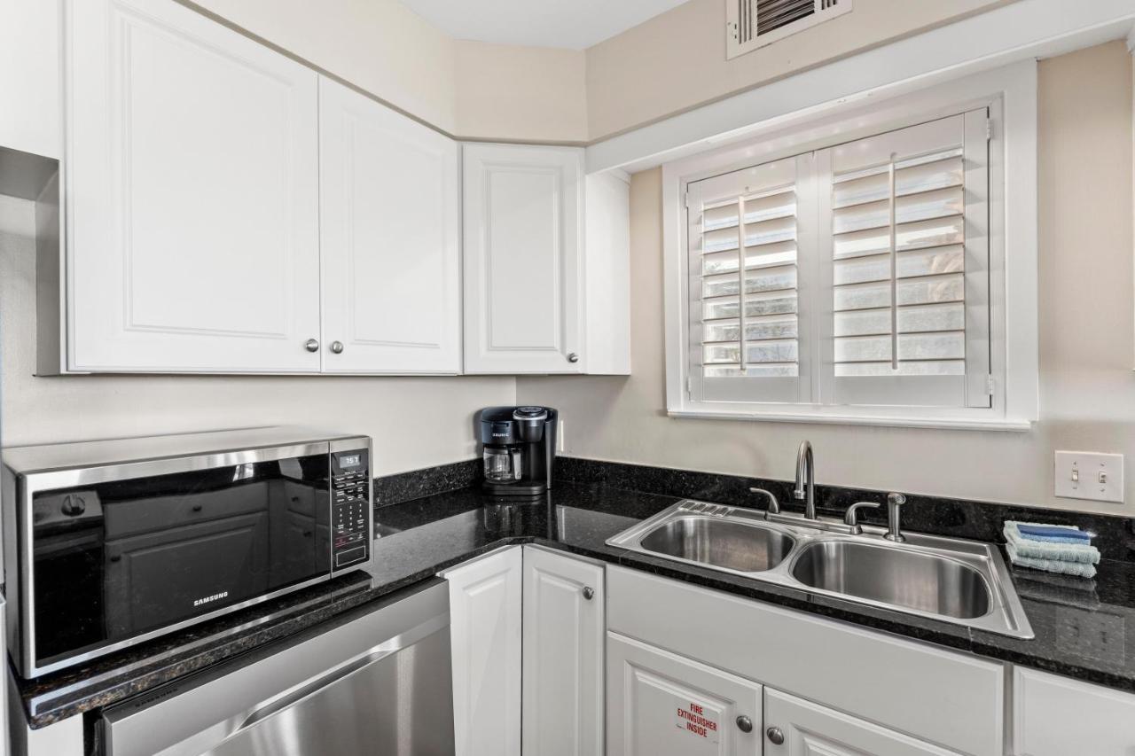 Вилла Capistrano E101 Seacrest Экстерьер фото