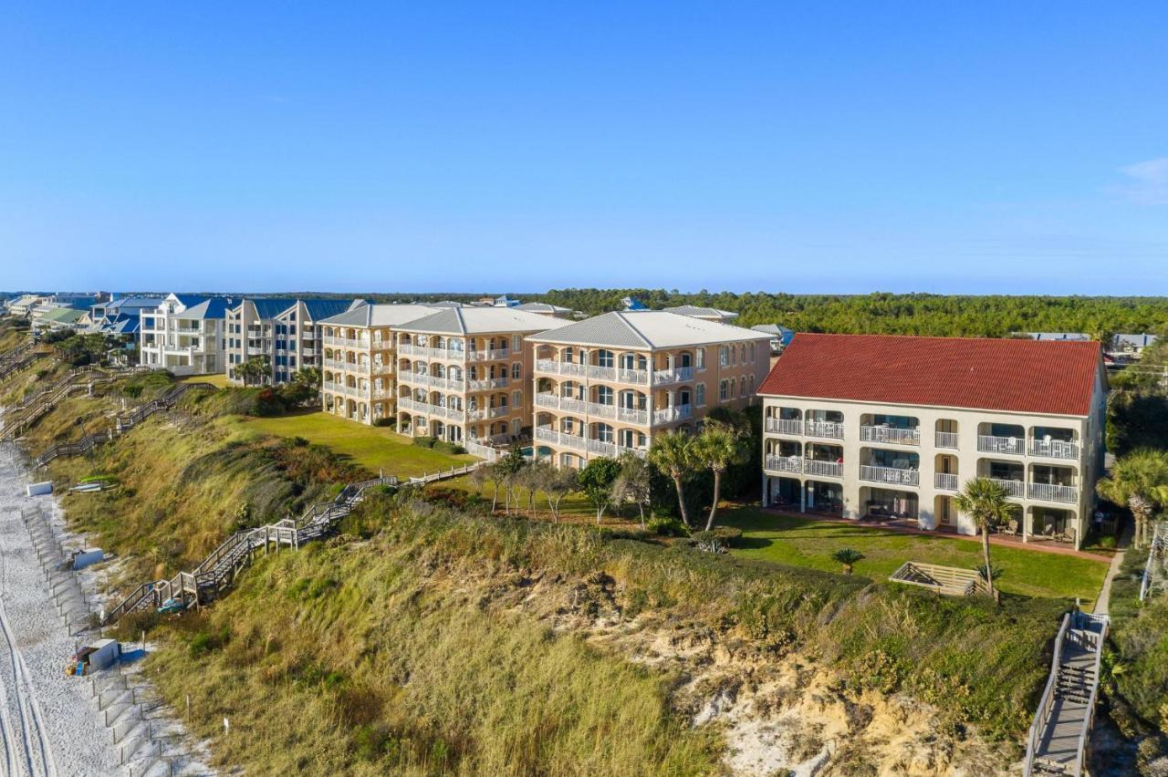Вилла Capistrano E101 Seacrest Экстерьер фото