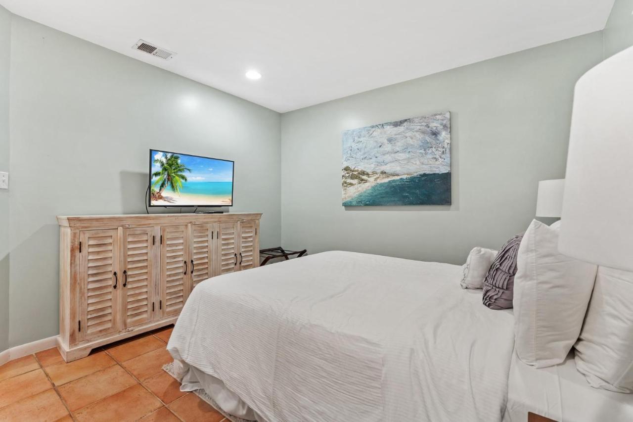 Вилла Capistrano E101 Seacrest Экстерьер фото