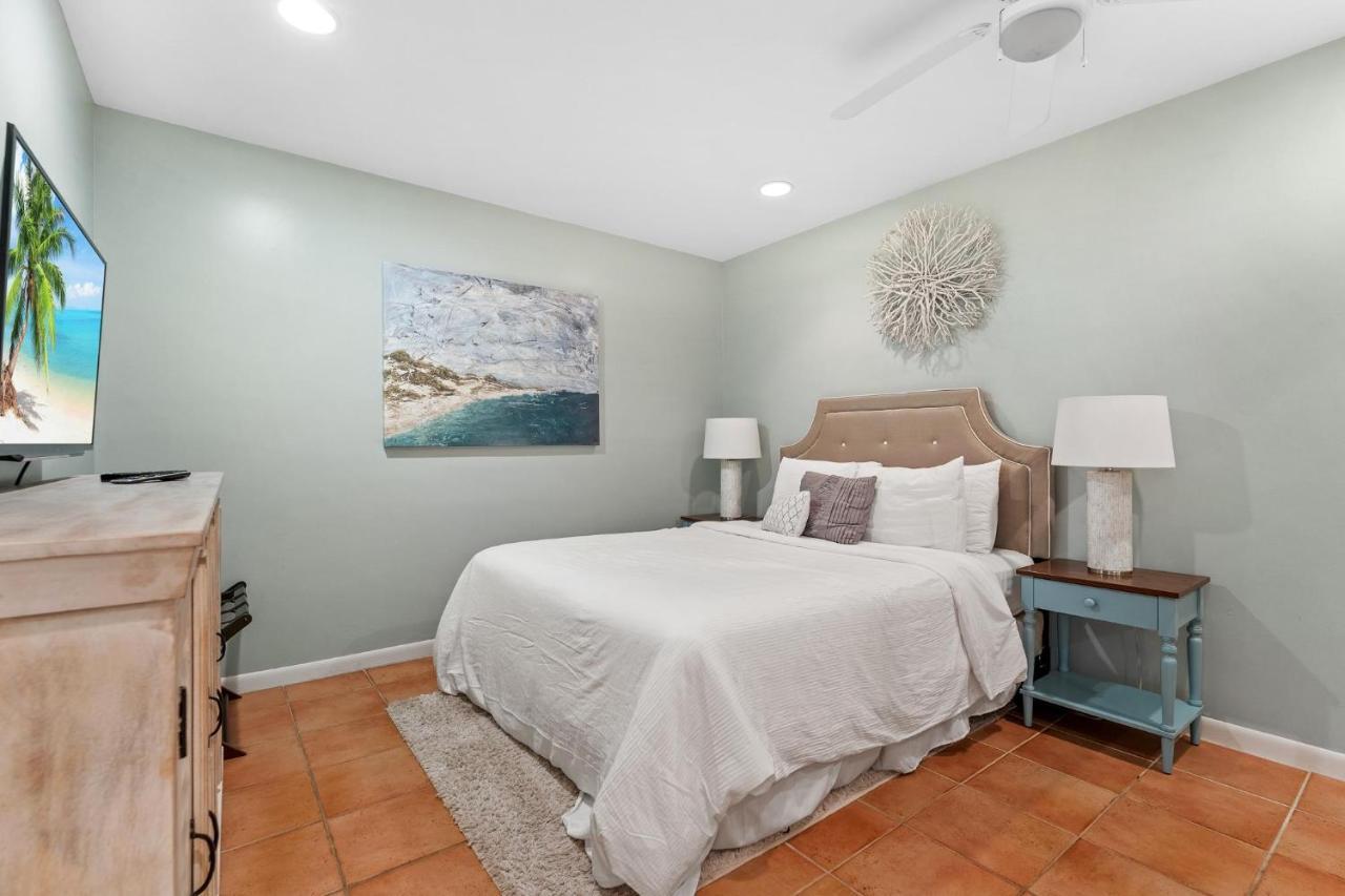 Вилла Capistrano E101 Seacrest Экстерьер фото