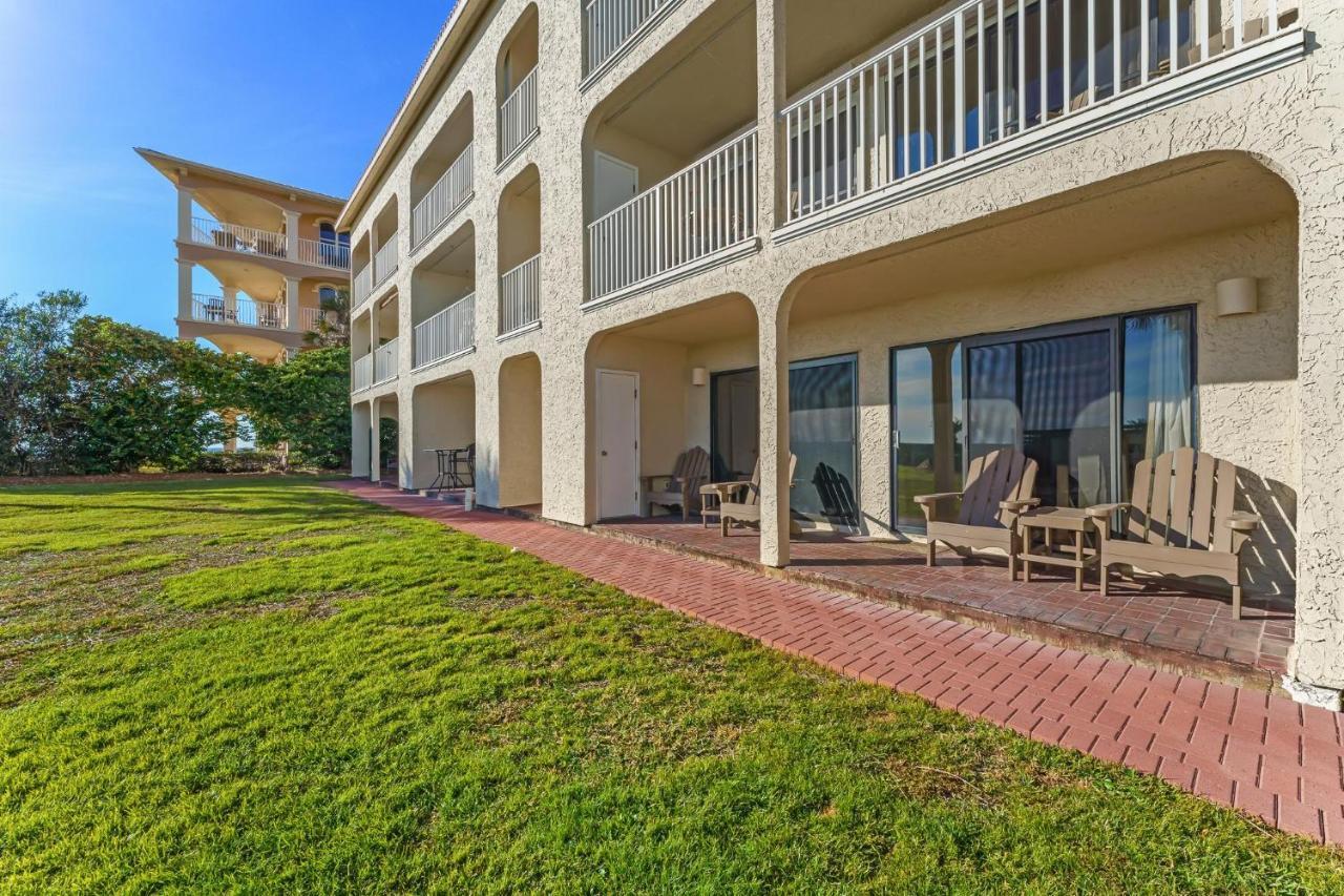 Вилла Capistrano E101 Seacrest Экстерьер фото